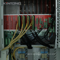 Xintong Intelligent Signal Signal Equipamento de controlador sem fio